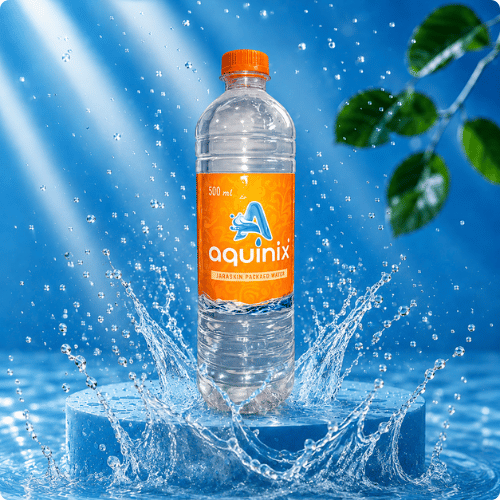 aquinix product -500ml