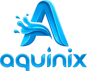 Aquinix