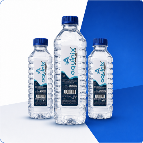 product--250ml